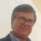 Prof. Doutor Serafim Carvalho