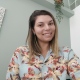 Tamyris Almeida