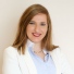Dra. Catarina Lucas