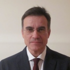 Prof. Carlos Góis