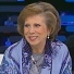 Prof. Dra Rita Antunes Varela Bicha Castelo