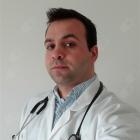 Dr. P Ricardo Pereira