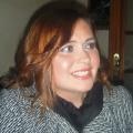 Luisa Mota Oliveira - Dalvares,Moimenta,Carregal do Sal,Viseu,Penedono