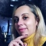 Dra. Sónia Moura Sequeira