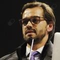 José Almeida Brites