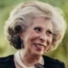 Prof. Dra Rita Antunes Varela Bicha Castelo