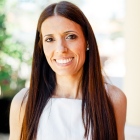 Inês Silvestre