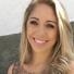 Dra. Leticia Leuze Machado