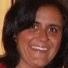 Dra. Mª Joana Cordeiro Dias