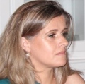 Maria Barbosa, Psicólogo Penafiel