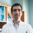 Dr. Frederico Furriel