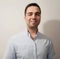 Célio Pinto