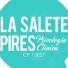 La Salete Pires
