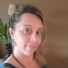 Dra. Sónia Moura Sequeira