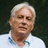 Dr. João Cabral Fernandes