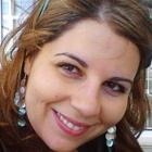 Dra. Inês Vinagre