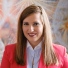 Dra. Catarina Lucas