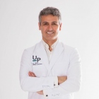 Dr. Tiago Baptista Fernandes