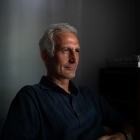 Dr. José Armindo da Silva Armindo