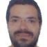Dr. Henrique Delgado