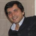 Sergio Baptista