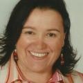 Alice Duarte