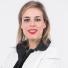 Dra. Liliana Rocha