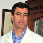 Dr. Fernando Jorge Costa