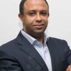 Dr. Amilcar dos Santos