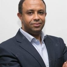 Amilcar dos Santos - Psiquiatra Carnaxide