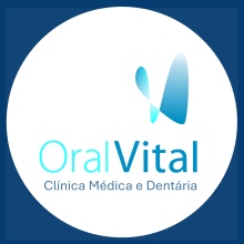 Oral Vital - Clinica Médica E Dentária