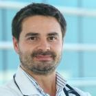 Dr. Francisco Ferreira da Silva
