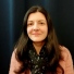 Dra. Joana Claro