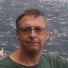 Dr. Nuno Teixeira Santos