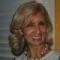 Maria T F Lopes Fraga