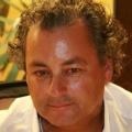 José Diniz Madeira Gomes