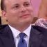 Prof. Doutor Jorge Mota Pereira