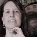 Ana Luísa de Carvalho Teixeira