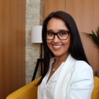 Dra. Sara Cruz