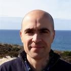 Dr. Helder Leal