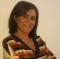 Joana Cordeiro Dias