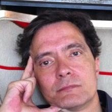 Antonio Sampaio - Psiquiatra Lisboa