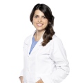 Joana Alves Barbosa
