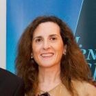 Dra. Cristina Roldão