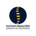 Gustavo Magalhães