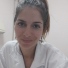 Dra. Joana Vitória Silva
