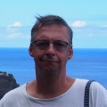 Nuno Teixeira Santos