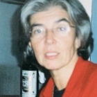 Dra. Alexandra Dias