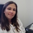 Dra. Vera Neves da Silva