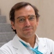 Prof. João Moreira Pinto